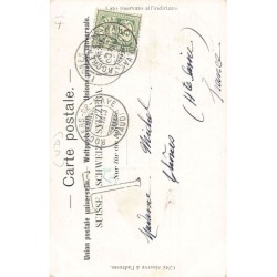 Rare collectable postcards of SWITZERLAND Suisse Schweiz Svizzera. Vintage Postcards of SWITZERLAND Suisse Schweiz Svizzera