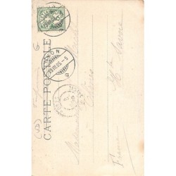 Rare collectable postcards of SWITZERLAND Suisse Schweiz Svizzera. Vintage Postcards of SWITZERLAND Suisse Schweiz Svizzera