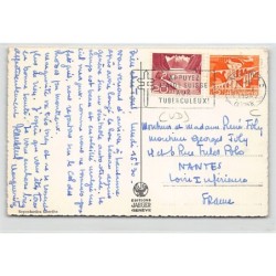 Rare collectable postcards of SWITZERLAND Suisse Schweiz Svizzera. Vintage Postcards of SWITZERLAND Suisse Schweiz Svizzera