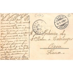 Rare collectable postcards of SWITZERLAND Suisse Schweiz Svizzera. Vintage Postcards of SWITZERLAND Suisse Schweiz Svizzera