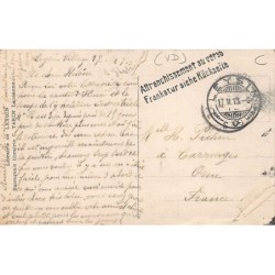 Rare collectable postcards of SWITZERLAND Suisse Schweiz Svizzera. Vintage Postcards of SWITZERLAND Suisse Schweiz Svizzera