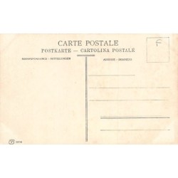 Rare collectable postcards of SWITZERLAND Suisse Schweiz Svizzera. Vintage Postcards of SWITZERLAND Suisse Schweiz Svizzera