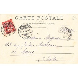 Rare collectable postcards of SWITZERLAND Suisse Schweiz Svizzera. Vintage Postcards of SWITZERLAND Suisse Schweiz Svizzera