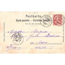 Rare collectable postcards of SWITZERLAND Suisse Schweiz Svizzera. Vintage Postcards of SWITZERLAND Suisse Schweiz Svizzera