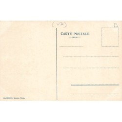 Rare collectable postcards of SWITZERLAND Suisse Schweiz Svizzera. Vintage Postcards of SWITZERLAND Suisse Schweiz Svizzera