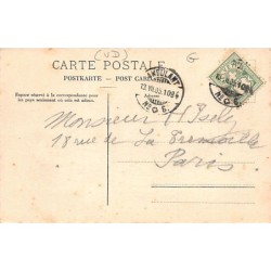 Rare collectable postcards of SWITZERLAND Suisse Schweiz Svizzera. Vintage Postcards of SWITZERLAND Suisse Schweiz Svizzera