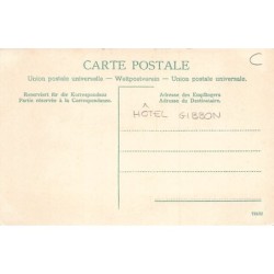 Rare collectable postcards of SWITZERLAND Suisse Schweiz Svizzera. Vintage Postcards of SWITZERLAND Suisse Schweiz Svizzera