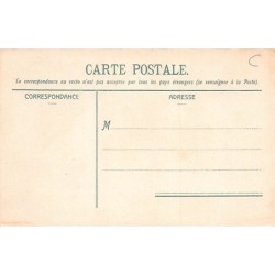 Rare collectable postcards of SWITZERLAND Suisse Schweiz Svizzera. Vintage Postcards of SWITZERLAND Suisse Schweiz Svizzera