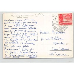 Rare collectable postcards of SWITZERLAND Suisse Schweiz Svizzera. Vintage Postcards of SWITZERLAND Suisse Schweiz Svizzera