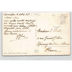 Rare collectable postcards of SWITZERLAND Suisse Schweiz Svizzera. Vintage Postcards of SWITZERLAND Suisse Schweiz Svizzera