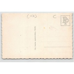 Rare collectable postcards of SWITZERLAND Suisse Schweiz Svizzera. Vintage Postcards of SWITZERLAND Suisse Schweiz Svizzera