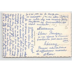 Rare collectable postcards of SWITZERLAND Suisse Schweiz Svizzera. Vintage Postcards of SWITZERLAND Suisse Schweiz Svizzera