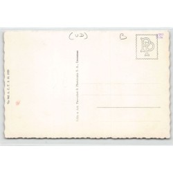 Rare collectable postcards of SWITZERLAND Suisse Schweiz Svizzera. Vintage Postcards of SWITZERLAND Suisse Schweiz Svizzera