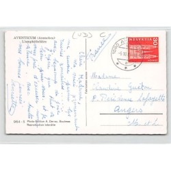 Rare collectable postcards of SWITZERLAND Suisse Schweiz Svizzera. Vintage Postcards of SWITZERLAND Suisse Schweiz Svizzera