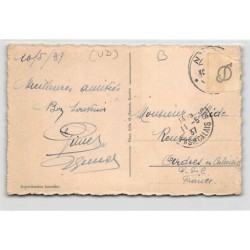 Rare collectable postcards of SWITZERLAND Suisse Schweiz Svizzera. Vintage Postcards of SWITZERLAND Suisse Schweiz Svizzera