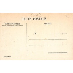 Rare collectable postcards of SWITZERLAND Suisse Schweiz Svizzera. Vintage Postcards of SWITZERLAND Suisse Schweiz Svizzera