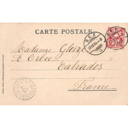 Rare collectable postcards of SWITZERLAND Suisse Schweiz Svizzera. Vintage Postcards of SWITZERLAND Suisse Schweiz Svizzera