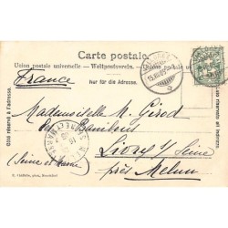 Rare collectable postcards of SWITZERLAND Suisse Schweiz Svizzera. Vintage Postcards of SWITZERLAND Suisse Schweiz Svizzera