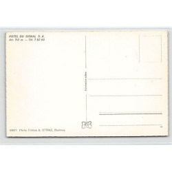 Rare collectable postcards of SWITZERLAND Suisse Schweiz Svizzera. Vintage Postcards of SWITZERLAND Suisse Schweiz Svizzera