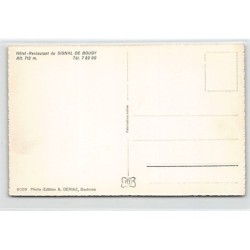 Rare collectable postcards of SWITZERLAND Suisse Schweiz Svizzera. Vintage Postcards of SWITZERLAND Suisse Schweiz Svizzera