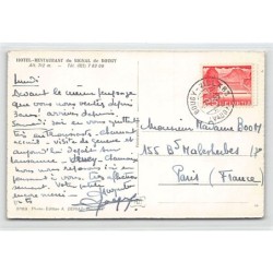 Rare collectable postcards of SWITZERLAND Suisse Schweiz Svizzera. Vintage Postcards of SWITZERLAND Suisse Schweiz Svizzera