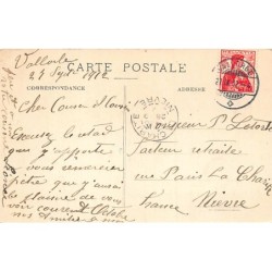 Rare collectable postcards of SWITZERLAND Suisse Schweiz Svizzera. Vintage Postcards of SWITZERLAND Suisse Schweiz Svizzera