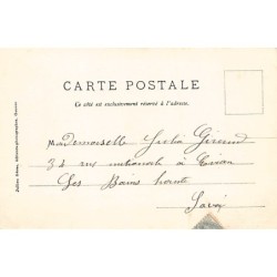 Rare collectable postcards of SWITZERLAND Suisse Schweiz Svizzera. Vintage Postcards of SWITZERLAND Suisse Schweiz Svizzera