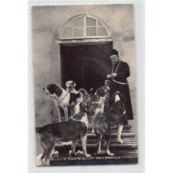 Rare collectable postcards of SWITZERLAND Suisse Schweiz Svizzera. Vintage Postcards of SWITZERLAND Suisse Schweiz Svizzera