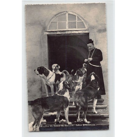 Rare collectable postcards of SWITZERLAND Suisse Schweiz Svizzera. Vintage Postcards of SWITZERLAND Suisse Schweiz Svizzera