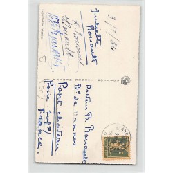 Rare collectable postcards of SWITZERLAND Suisse Schweiz Svizzera. Vintage Postcards of SWITZERLAND Suisse Schweiz Svizzera