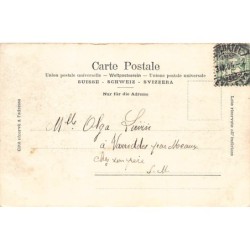 Rare collectable postcards of SWITZERLAND Suisse Schweiz Svizzera. Vintage Postcards of SWITZERLAND Suisse Schweiz Svizzera