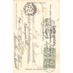 Rare collectable postcards of SWITZERLAND Suisse Schweiz Svizzera. Vintage Postcards of SWITZERLAND Suisse Schweiz Svizzera