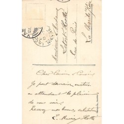 Rare collectable postcards of SWITZERLAND Suisse Schweiz Svizzera. Vintage Postcards of SWITZERLAND Suisse Schweiz Svizzera