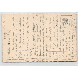 Rare collectable postcards of SWITZERLAND Suisse Schweiz Svizzera. Vintage Postcards of SWITZERLAND Suisse Schweiz Svizzera