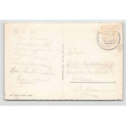 Rare collectable postcards of SWITZERLAND Suisse Schweiz Svizzera. Vintage Postcards of SWITZERLAND Suisse Schweiz Svizzera