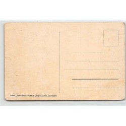 Rare collectable postcards of SWITZERLAND Suisse Schweiz Svizzera. Vintage Postcards of SWITZERLAND Suisse Schweiz Svizzera