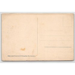 Rare collectable postcards of SWITZERLAND Suisse Schweiz Svizzera. Vintage Postcards of SWITZERLAND Suisse Schweiz Svizzera