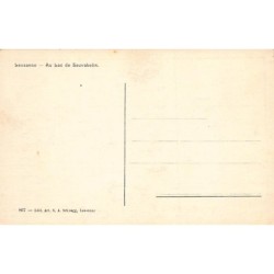 Rare collectable postcards of SWITZERLAND Suisse Schweiz Svizzera. Vintage Postcards of SWITZERLAND Suisse Schweiz Svizzera