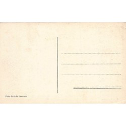 Rare collectable postcards of SWITZERLAND Suisse Schweiz Svizzera. Vintage Postcards of SWITZERLAND Suisse Schweiz Svizzera