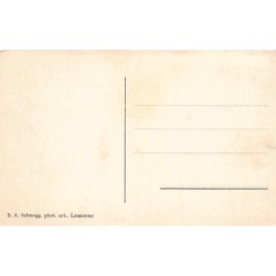 Rare collectable postcards of SWITZERLAND Suisse Schweiz Svizzera. Vintage Postcards of SWITZERLAND Suisse Schweiz Svizzera