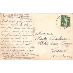 Rare collectable postcards of SWITZERLAND Suisse Schweiz Svizzera. Vintage Postcards of SWITZERLAND Suisse Schweiz Svizzera