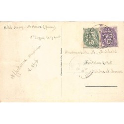 Rare collectable postcards of SWITZERLAND Suisse Schweiz Svizzera. Vintage Postcards of SWITZERLAND Suisse Schweiz Svizzera