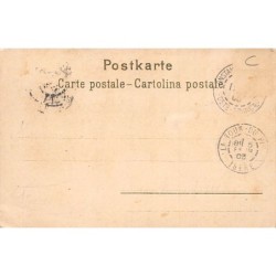 Rare collectable postcards of SWITZERLAND Suisse Schweiz Svizzera. Vintage Postcards of SWITZERLAND Suisse Schweiz Svizzera