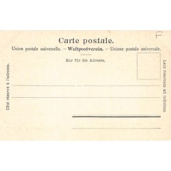 Rare collectable postcards of SWITZERLAND Suisse Schweiz Svizzera. Vintage Postcards of SWITZERLAND Suisse Schweiz Svizzera