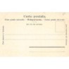 Rare collectable postcards of SWITZERLAND Suisse Schweiz Svizzera. Vintage Postcards of SWITZERLAND Suisse Schweiz Svizzera