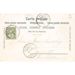 Rare collectable postcards of SWITZERLAND Suisse Schweiz Svizzera. Vintage Postcards of SWITZERLAND Suisse Schweiz Svizzera