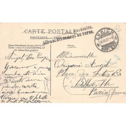 Rare collectable postcards of SWITZERLAND Suisse Schweiz Svizzera. Vintage Postcards of SWITZERLAND Suisse Schweiz Svizzera