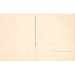 Rare collectable postcards of SWITZERLAND Suisse Schweiz Svizzera. Vintage Postcards of SWITZERLAND Suisse Schweiz Svizzera