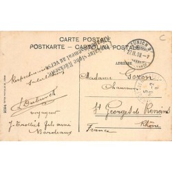 Rare collectable postcards of SWITZERLAND Suisse Schweiz Svizzera. Vintage Postcards of SWITZERLAND Suisse Schweiz Svizzera