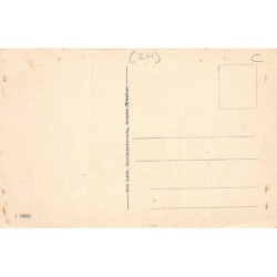 Rare collectable postcards of SWITZERLAND Suisse Schweiz Svizzera. Vintage Postcards of SWITZERLAND Suisse Schweiz Svizzera